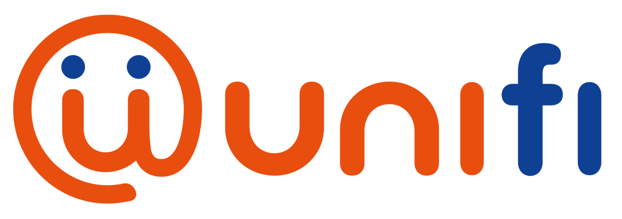 Unifi Logo