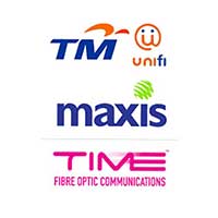 Maxis-Time-Unifi