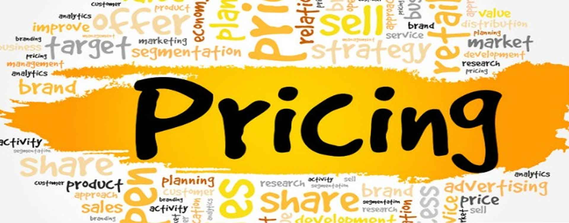 Wifi-Home-Fibre-Price