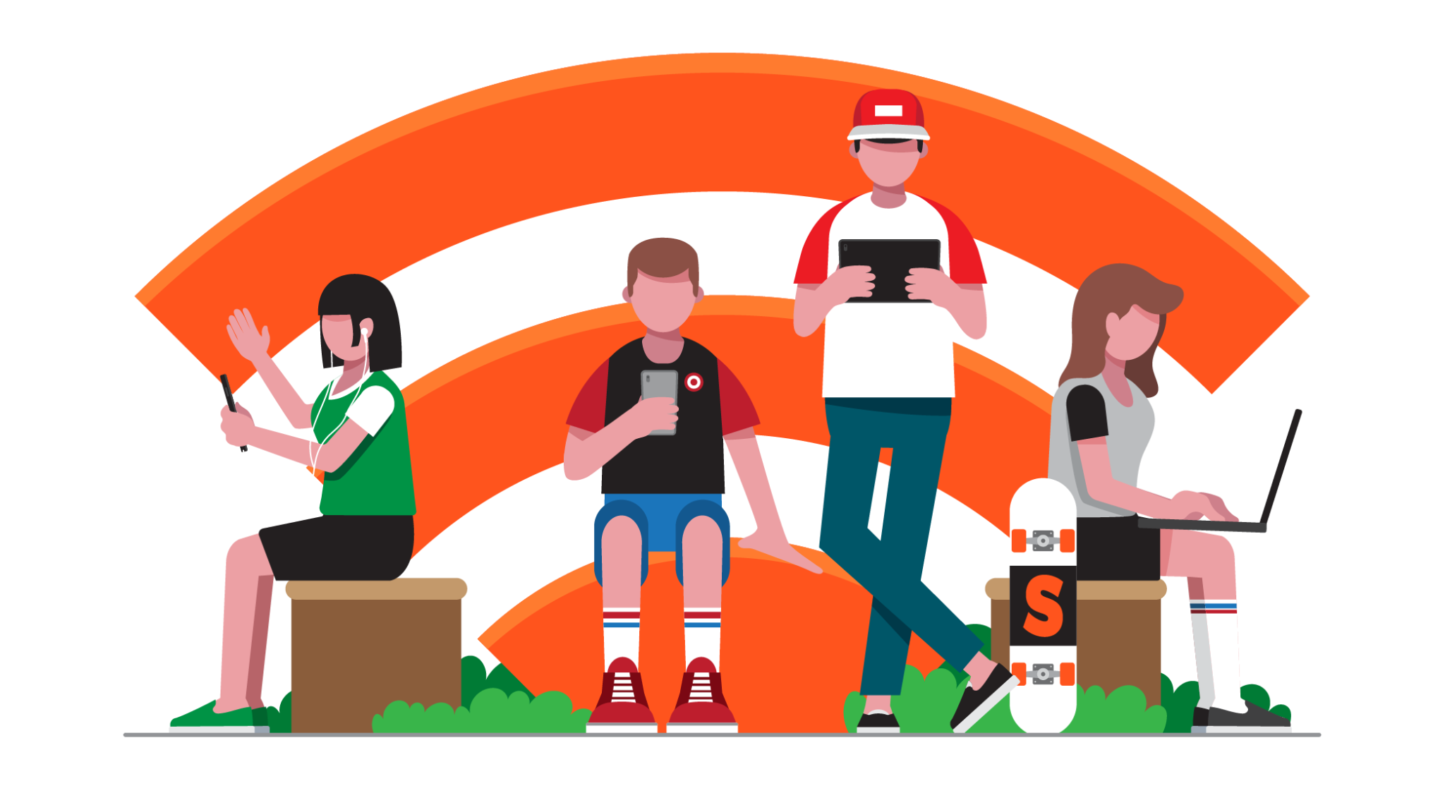 about-us-wifi-speed-malaysia
