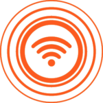 Wifi-Speed-Icon
