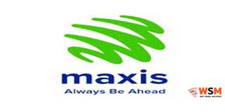 Maxis-Fibre