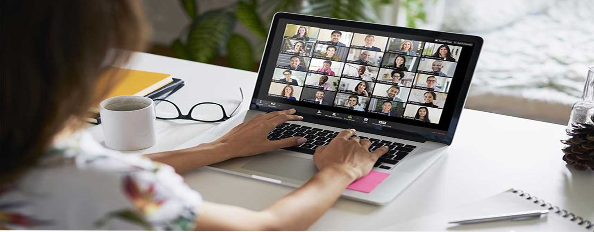 online-class-with-enough-internet-quota