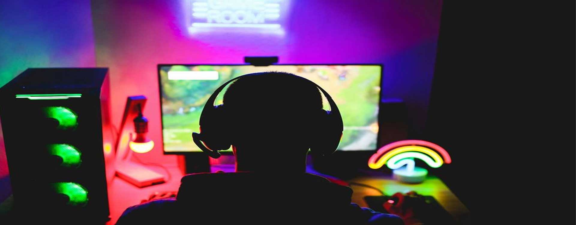 online-gamers-with-best-broadband-malaysia