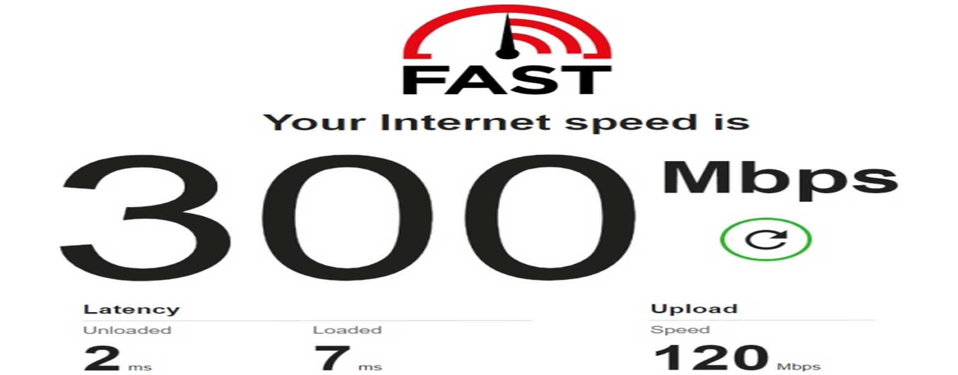 speedtest-wifi-maxis