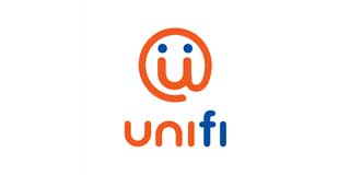 unifi-home-fibre