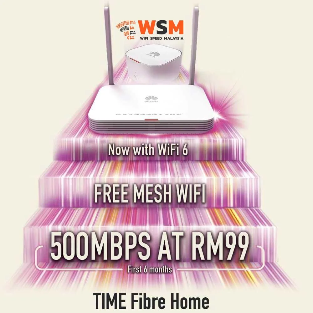 ABOUT-TIME-FIBRE-MALAYSIA-1