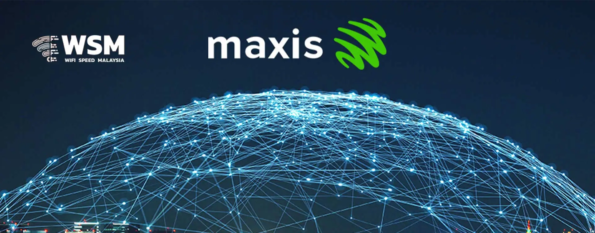 Maxis-promised-to-roll-out-5G-across-the-country.1