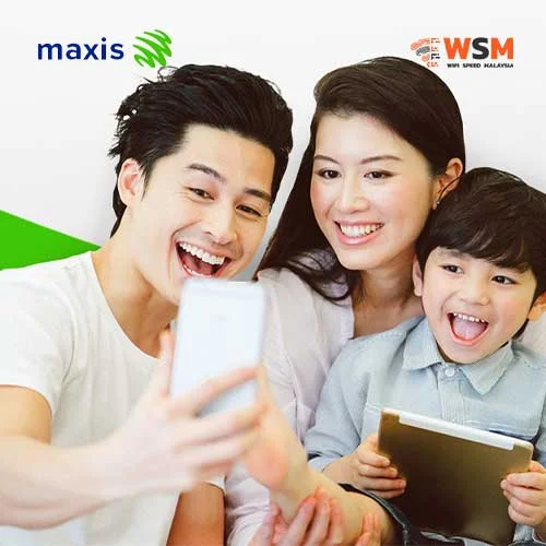 Maxis-supports-providing-targeted-communities-with-inexpensive-broadband-connections-profile
