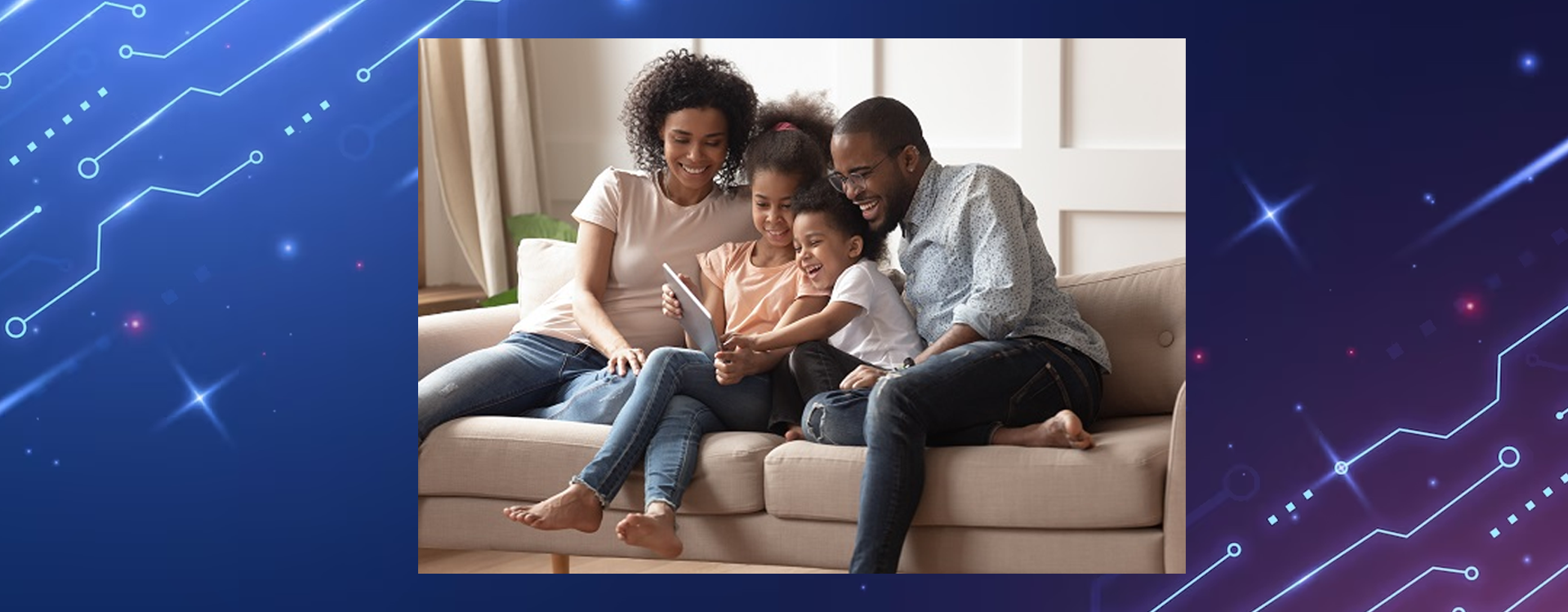 Broadband-Family-Plan