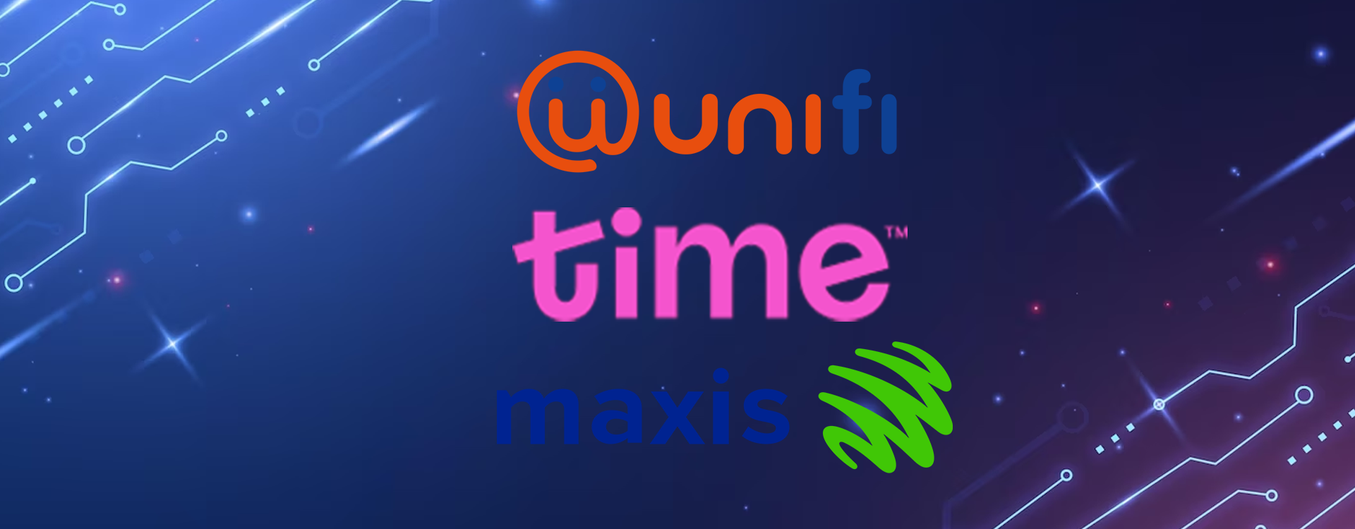 Choose-between-unifi-fibre,-time-fibre,-maxis-fibre