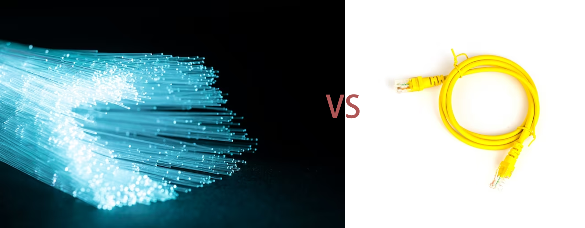 Fibre-Optic-Vs-Wireless-Cable