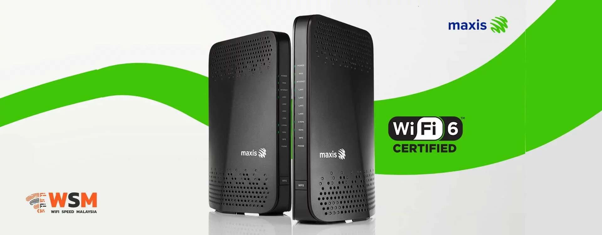 Maxis FIbre-WITH Wifi-6-certified-router
