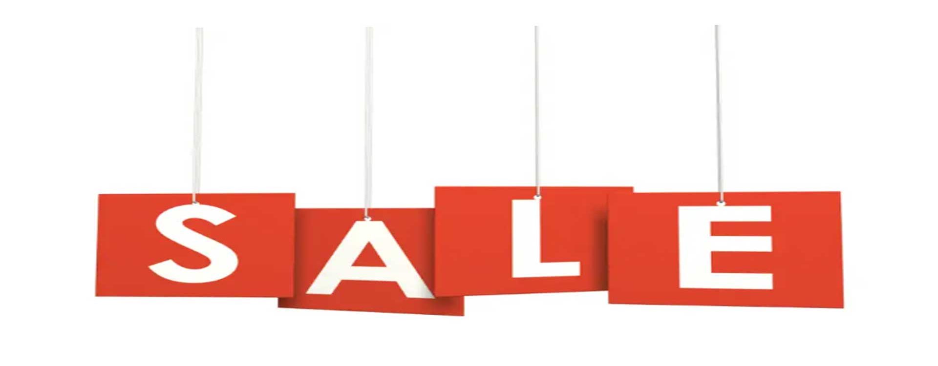 Sales-&-Promotion