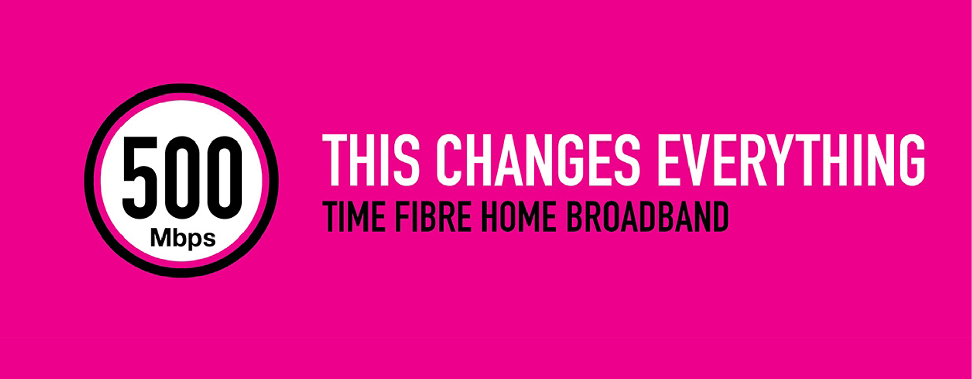 Time-500mbps