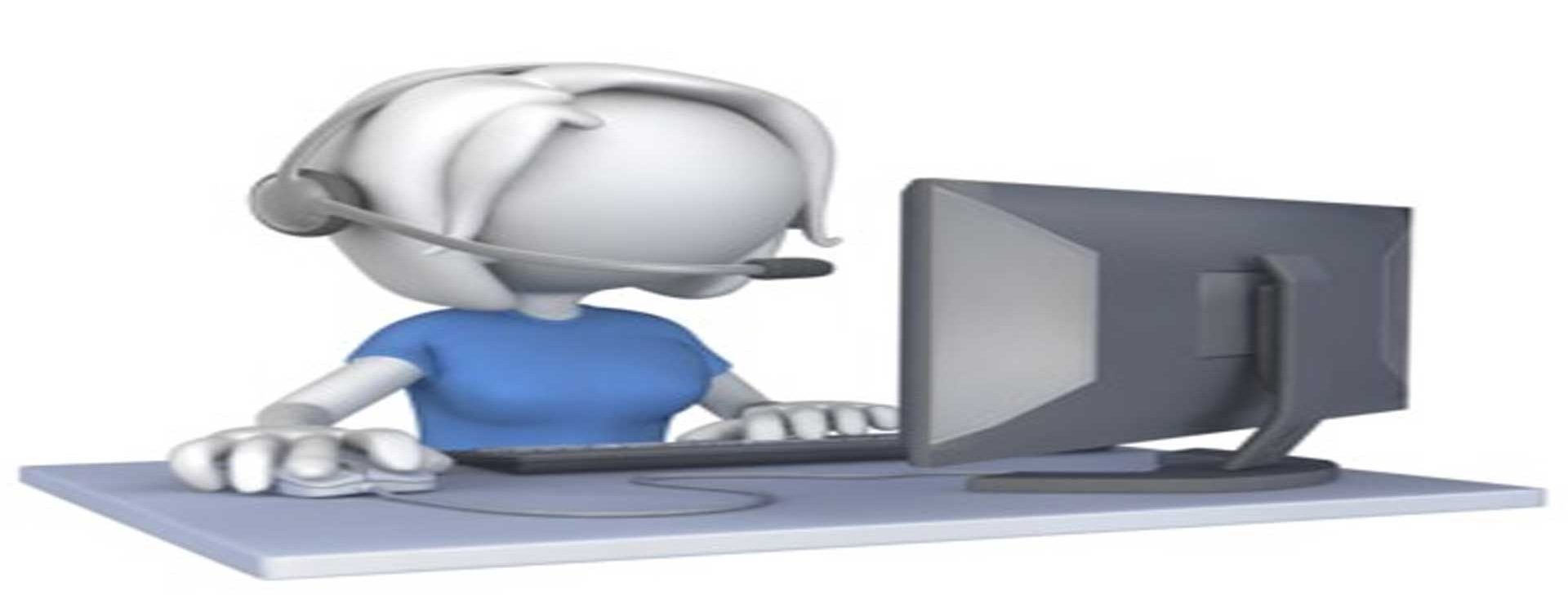 Time-Fibre-Customer-Service