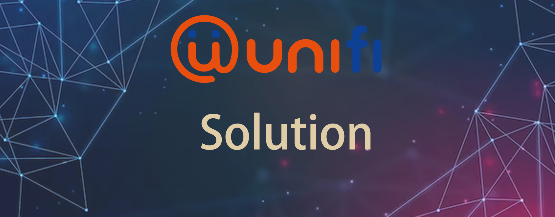 Unifi-fibre-port-full-solution-1