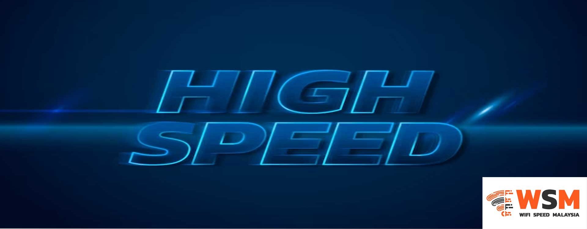 high-wifi-speed