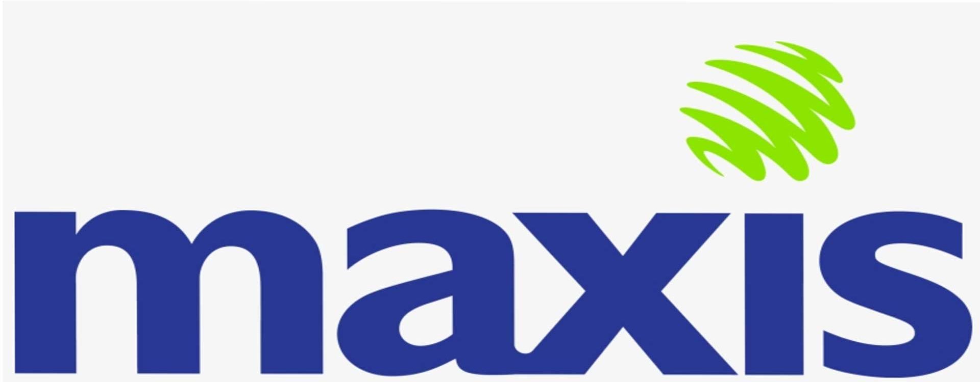 maxis-best-coverage