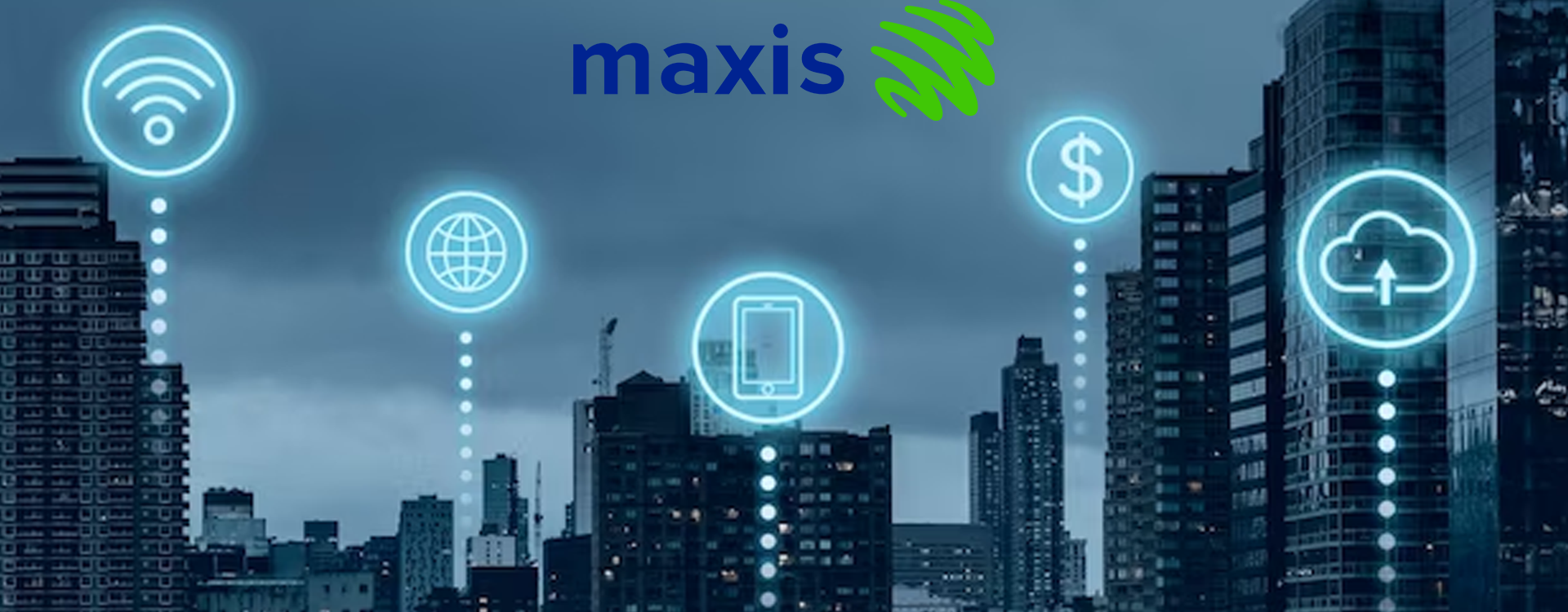 maxis-fibre-coverage