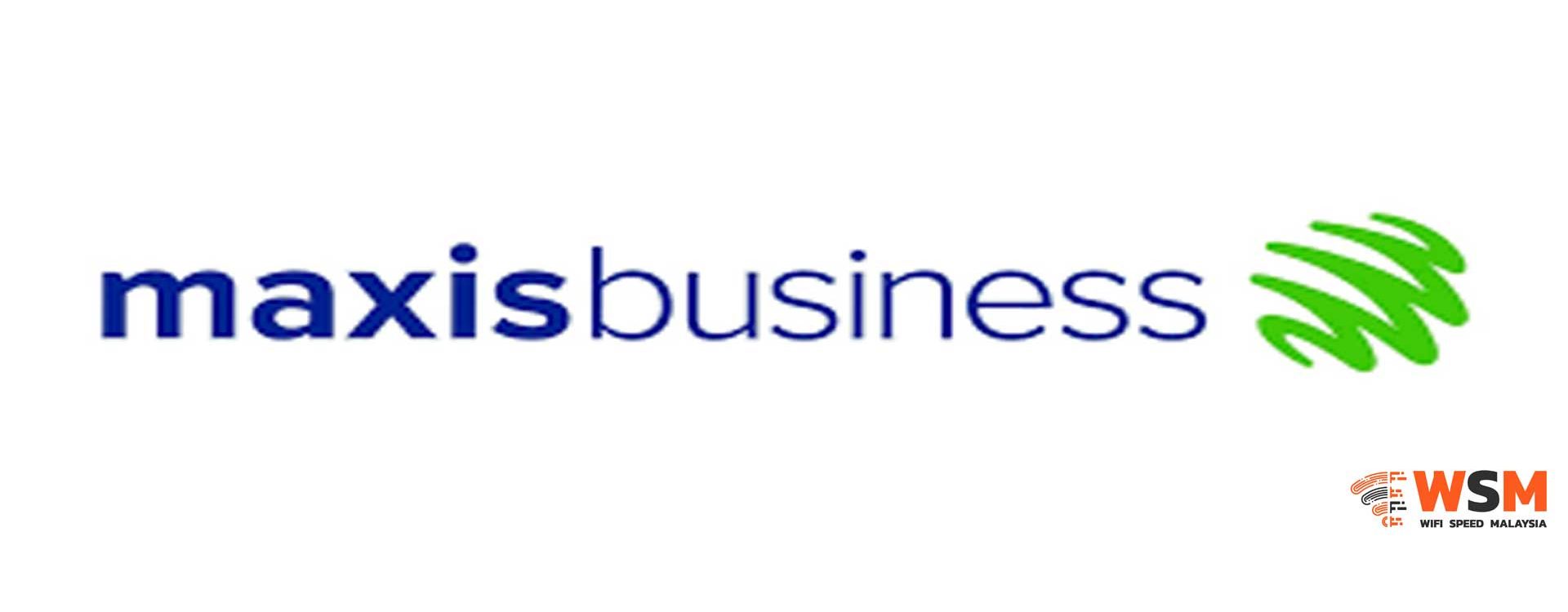 maxis-one-business-hub